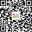 星空体育官网：专家呼吁关注室内环境健康--健康·生活--人民网
