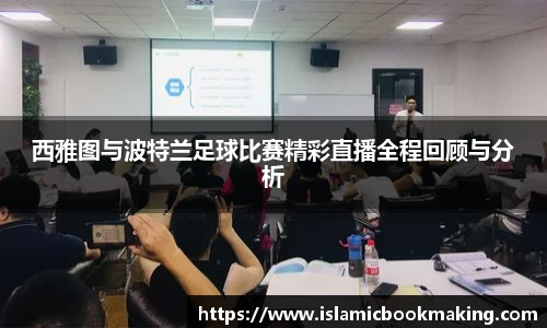 中欧体育官方网站