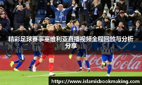 中欧体育官方网站