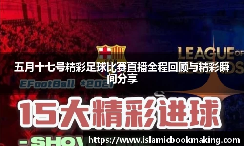 中欧体育新版本
