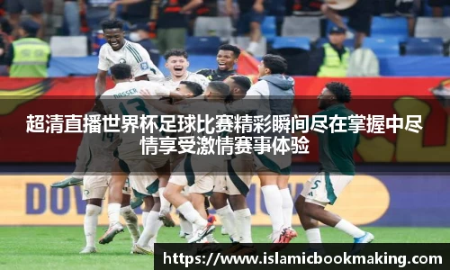 中欧体育网址