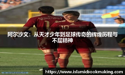 中欧体育新版本