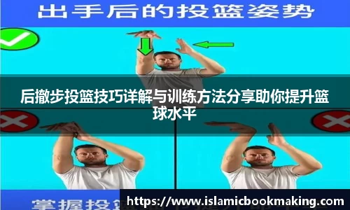 中欧体育官方网站