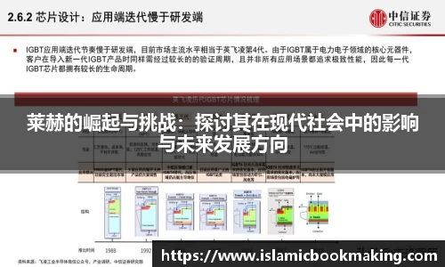 莱赫的崛起与挑战：探讨其在现代社会中的影响与未来发展方向