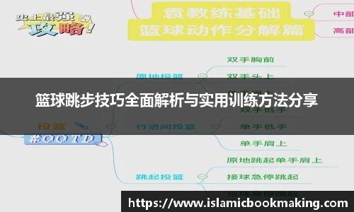 篮球跳步技巧全面解析与实用训练方法分享