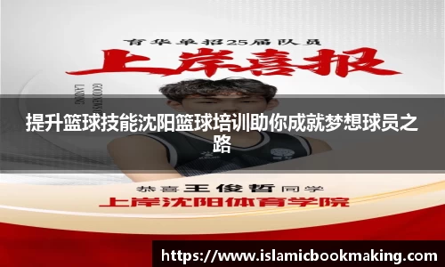 中欧体育新版本