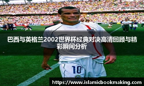 中欧体育官方网站