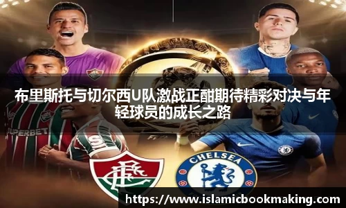 中欧体育新版本